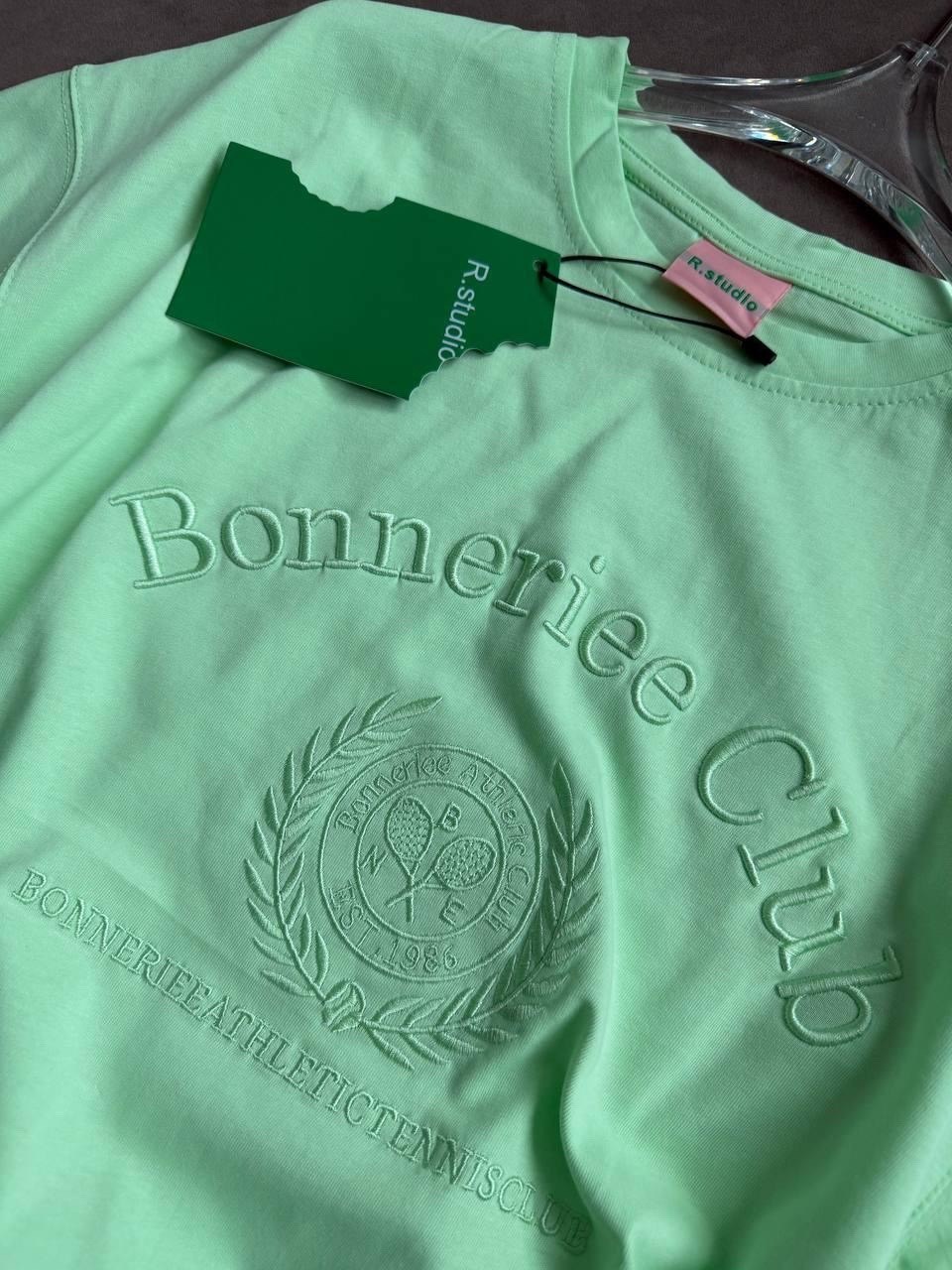 спортивные костюм,летние костюмы,женские костюмы,спортивные штаны