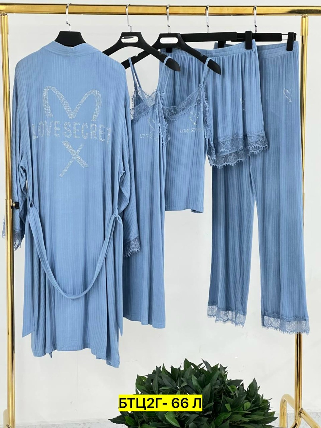 пижама женская комплект,пижама комплект,пижама виктории сикрет,женский костюм,домашняя одежда пижама