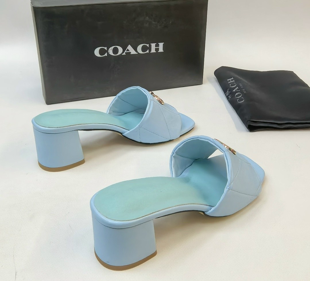 ,женские шлепанцы,босоножки на каблуках,модные шлепанцы,женские босоножки