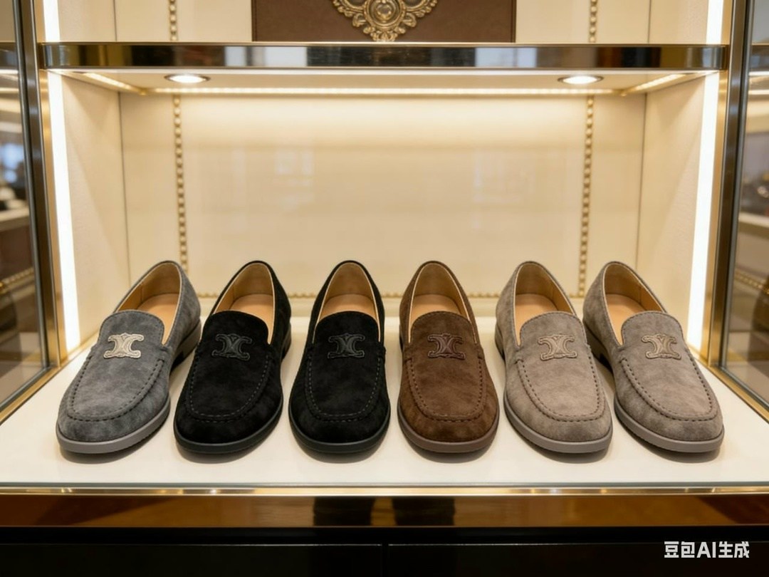 лоферы женские,,лоферы miu miu,замшевые лоферы,модные лоферы