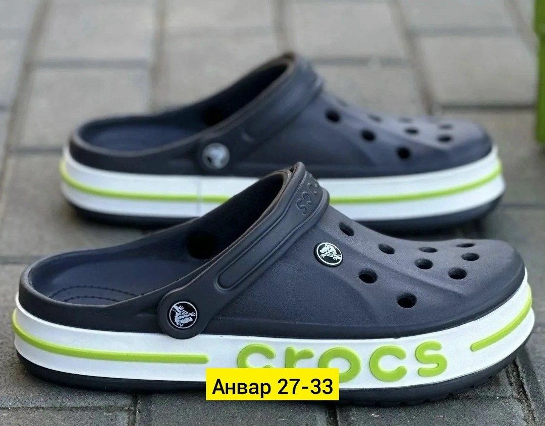 сабо crocs,кроксы новая коллекция 2026,сабо кроксы летние,сабо мужские crocs,женские кроксы