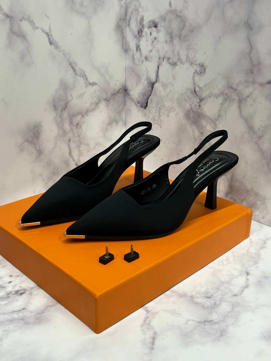 ,женские туфли,босоножки стильные, женская,женские босоножки