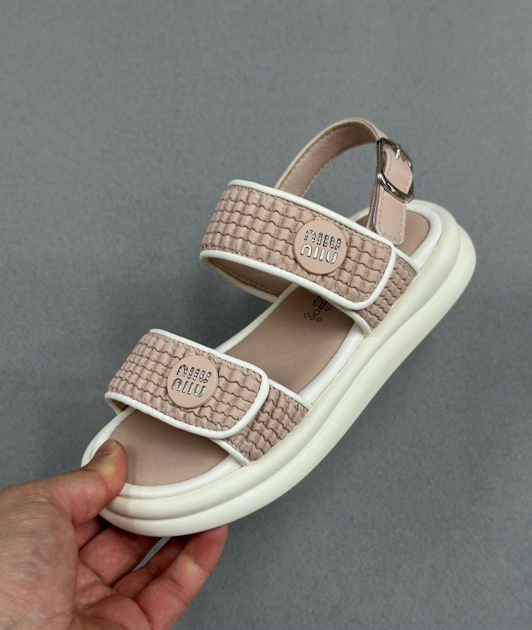 ,сандалии эко кожа,сандалии,детские босоножки,детские сандалии