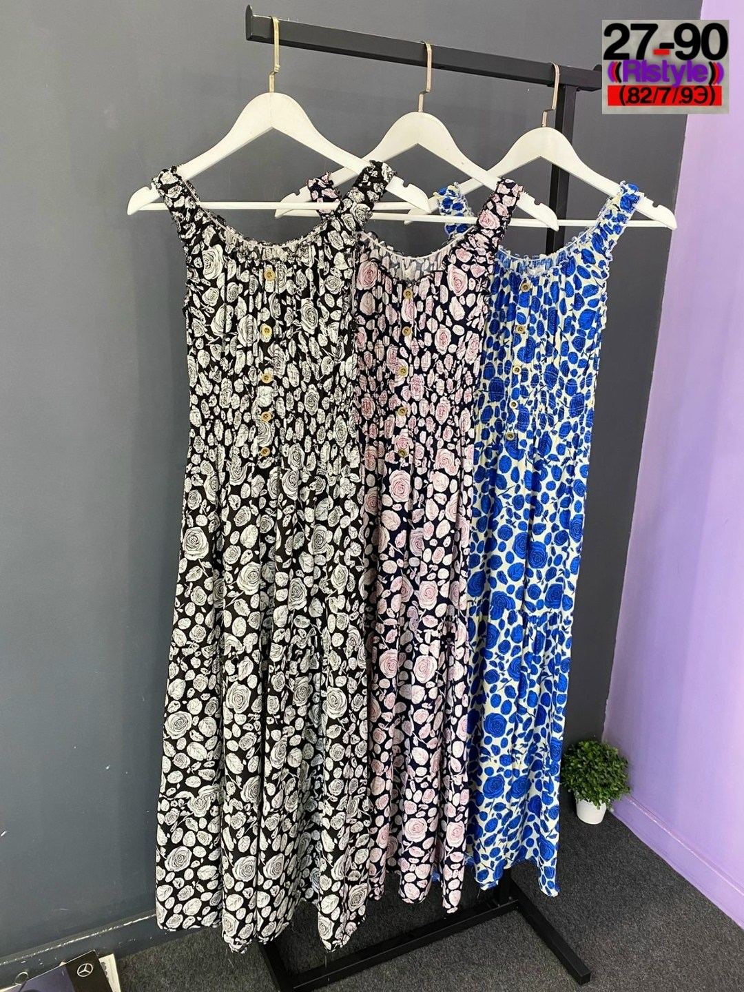 летнее женское платье,платье летнее миди,женские сарафаны,сарафан,платье сарафан