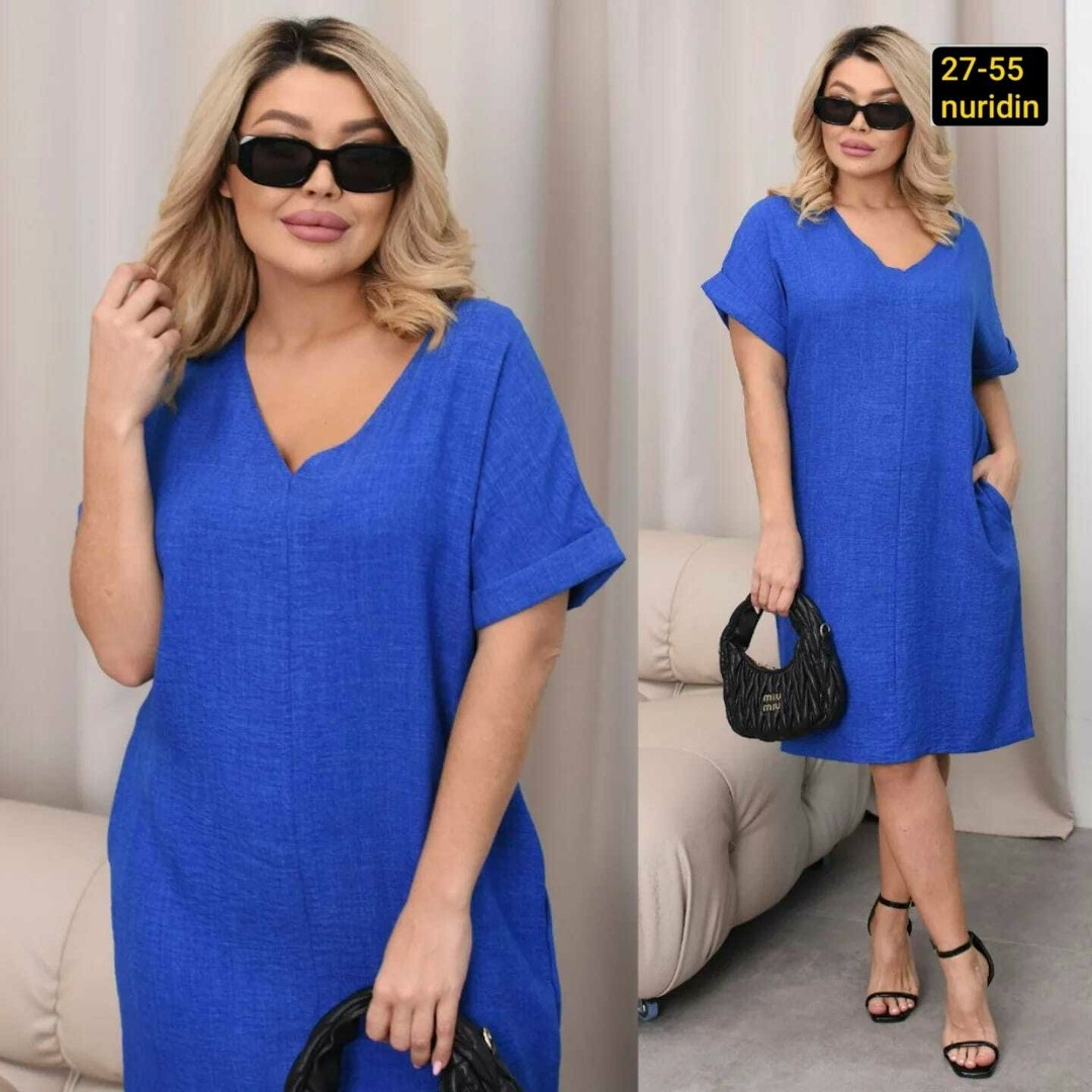 прямое платье,женское платье больших размеров,мода платье,платья большие размеры,платье для полных