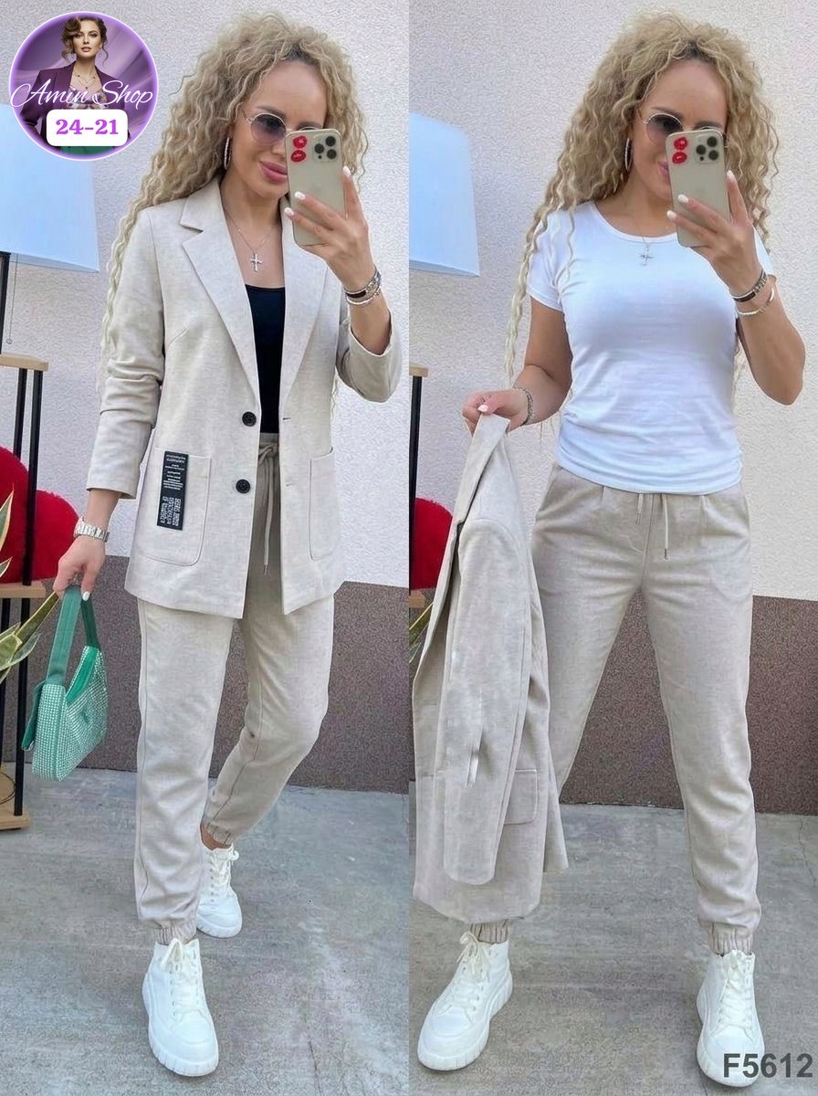 брючный костюм,женские костюмы двойки,женские костюмы,женский брючный костюм двойка,костюм двойка