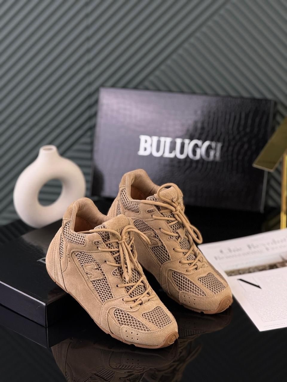 ,спортивная ,женские кроссовки,модные кроссовки,повседневные кроссовки