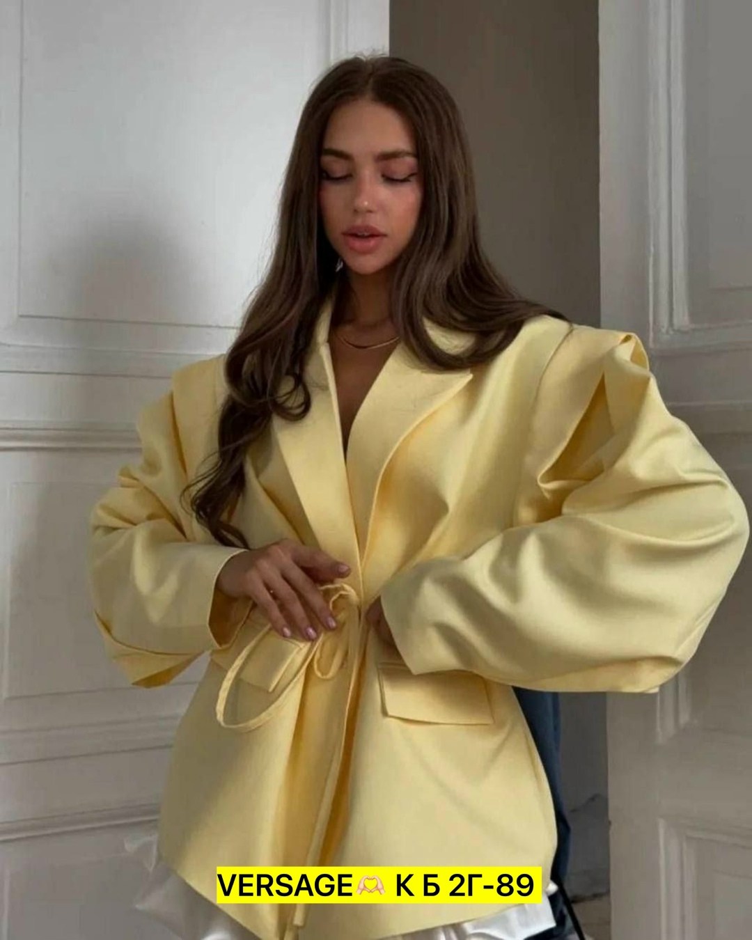 женские пиджаки,пиджак женский оверсайз,пиджак оверсайз,оверсайз пиджак удлиненный q.yiyayuan,пиджак