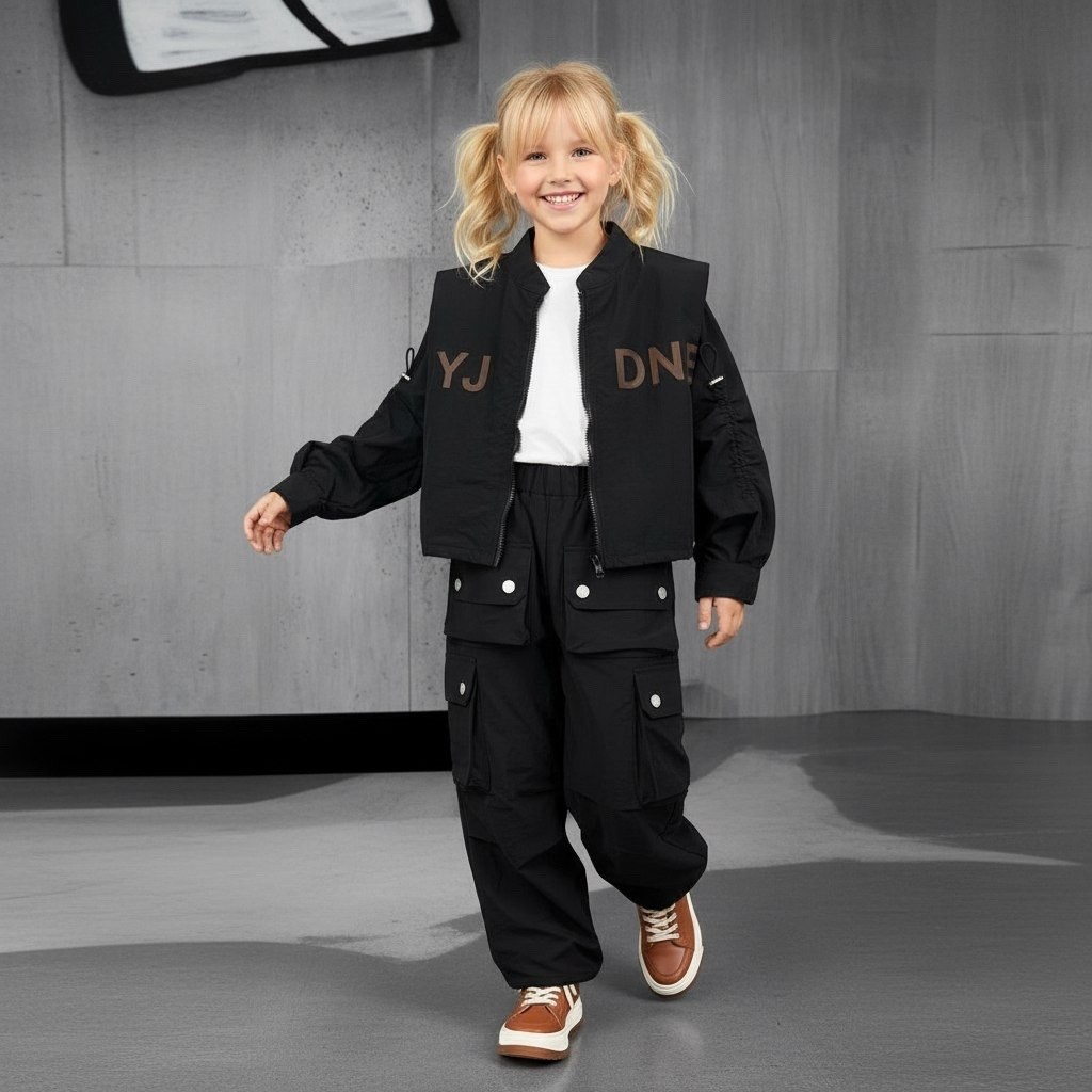 брюки для девочек,спортивные костюмы для девочек,одежда для подростка,костюм,костюм девочка