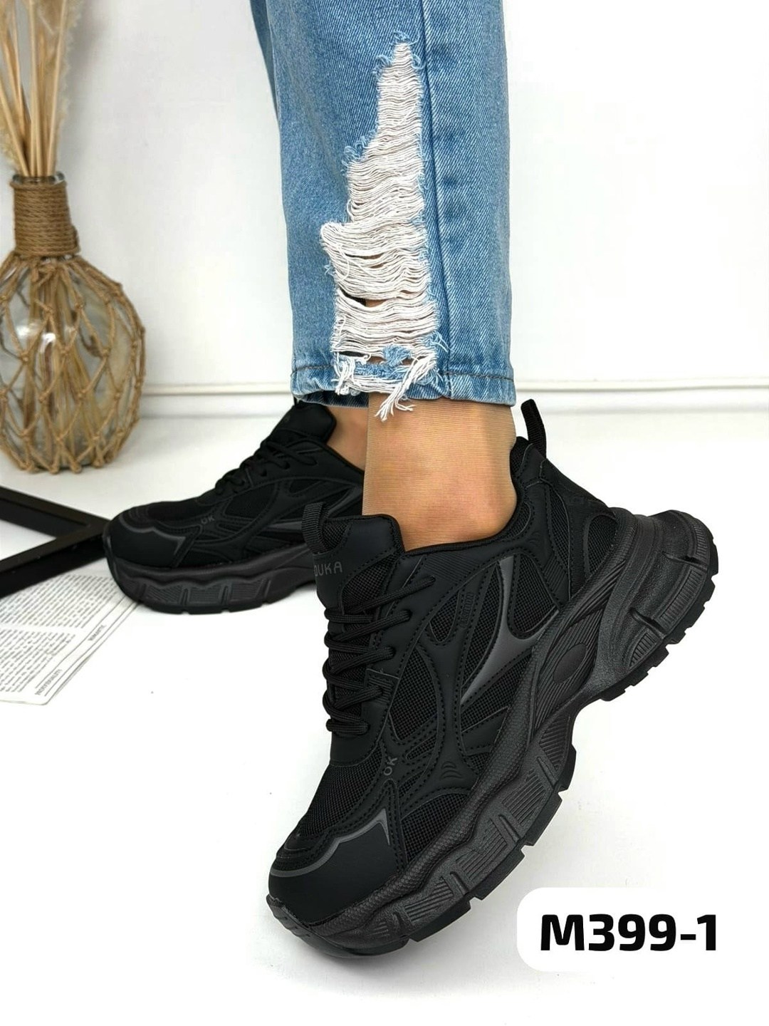 женские кроссовки,массивные кроссовки,кроссовки,повседневные кроссовки,кроссовки для женщин