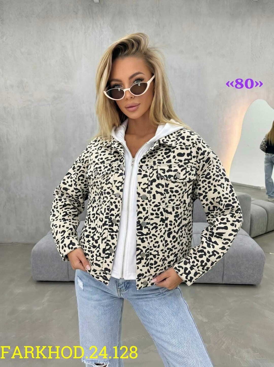 женская куртка,куртка,куртка бомбер,женская куртка бомбер,женская зимняя куртка