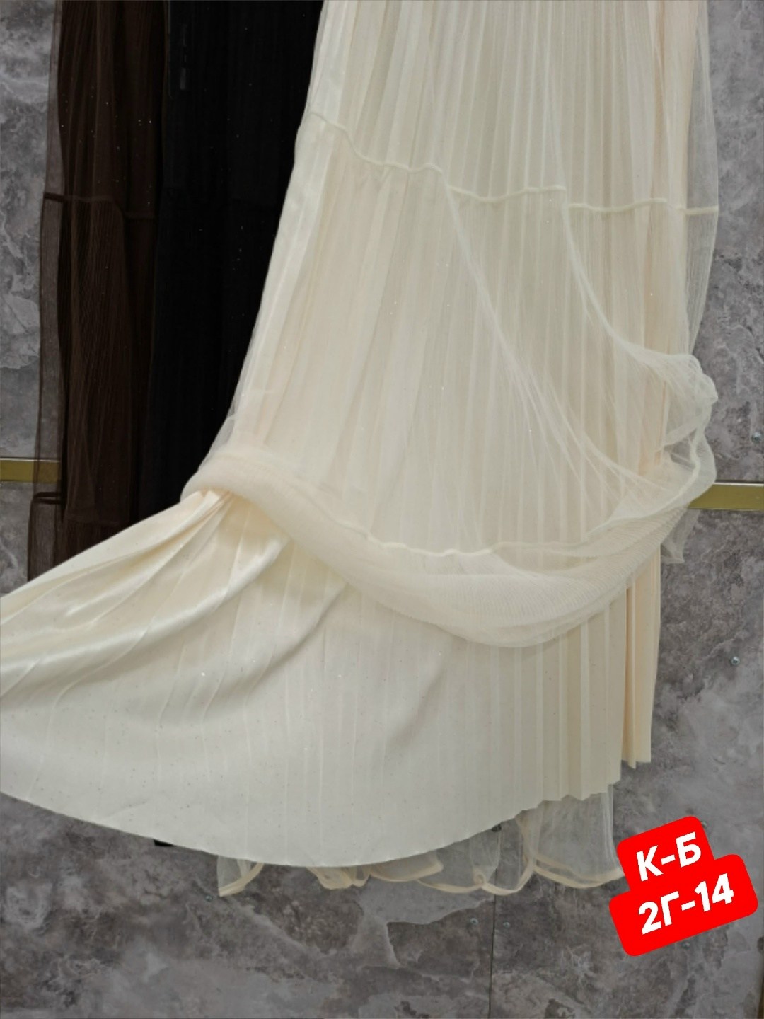 юбка,юбка женская плиссированная,юбка длинная,юбка фатин,юбка с оборками