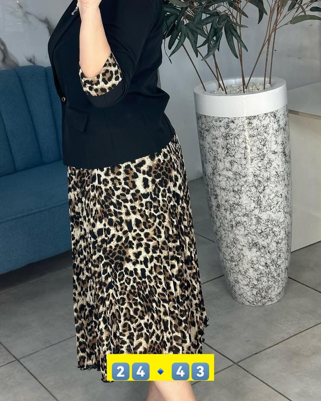 костюм с юбкой,женский костюм с юбкой,женские костюмы,костюм повседневный,женский костюм двойка