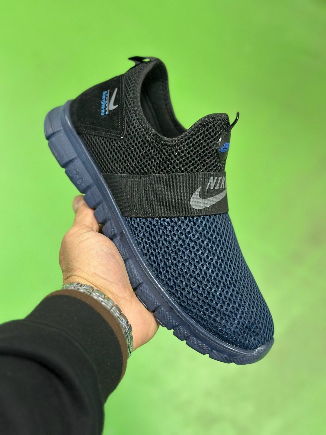 кроссовки адидас без шнурков мужские,кроссовки adidas,кроссовки мужские adidas,кроссовки,кроссовки адидас