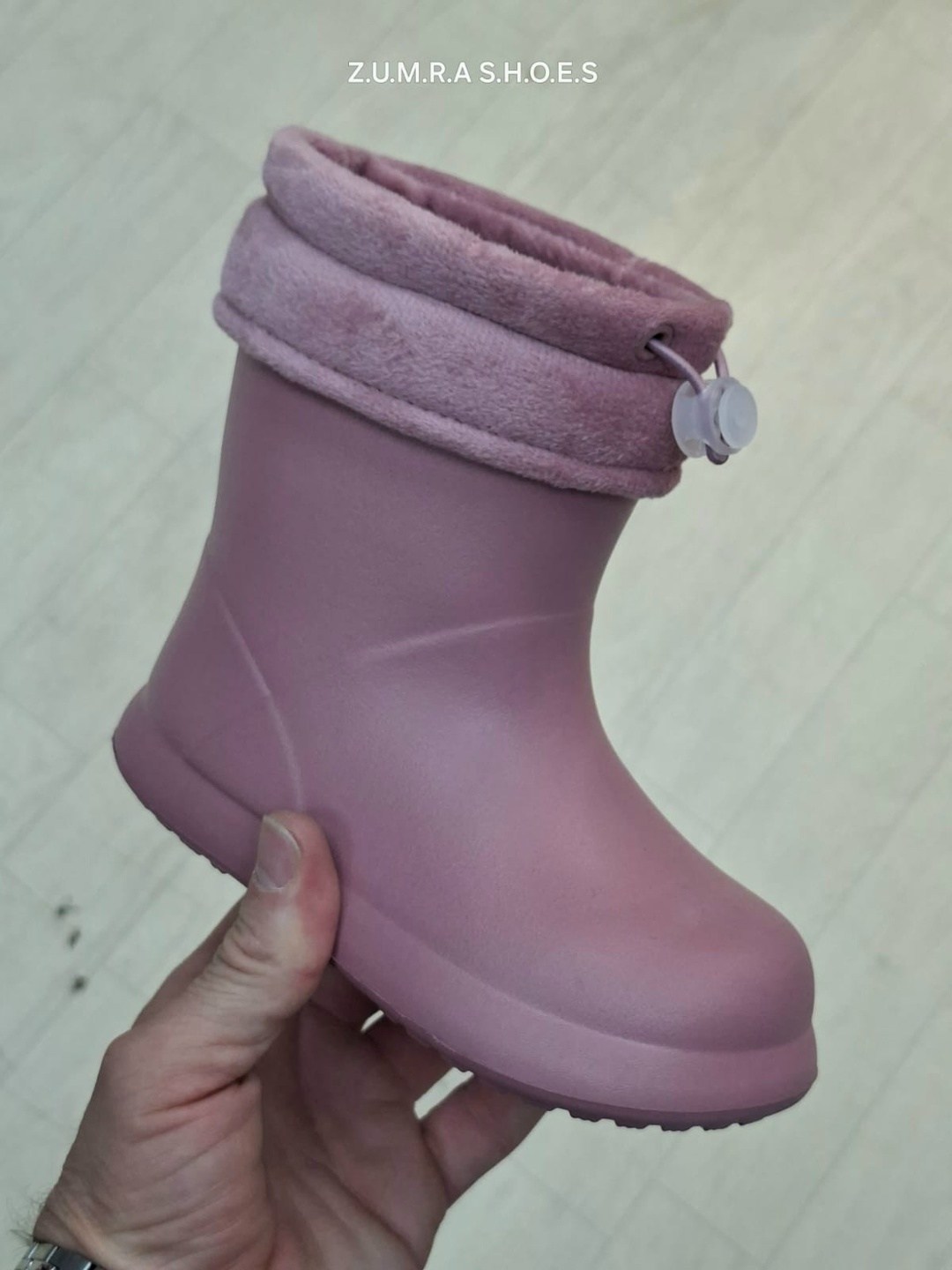 резиновые сапоги нордман детские,детские резиновые сапоги,сапоги резиновые,igor сапоги резиновые детские,детские резиновые непромокаемые сапоги для девочек