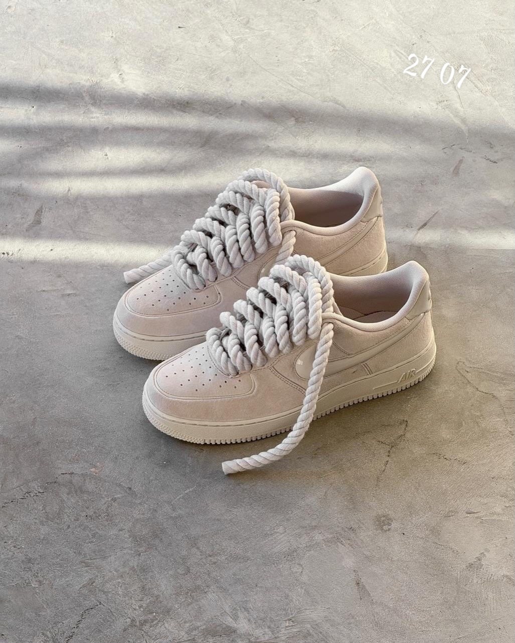 nike air force 1,nike air force 1 custom,nike air force,шнурки для обуви,кроссовки