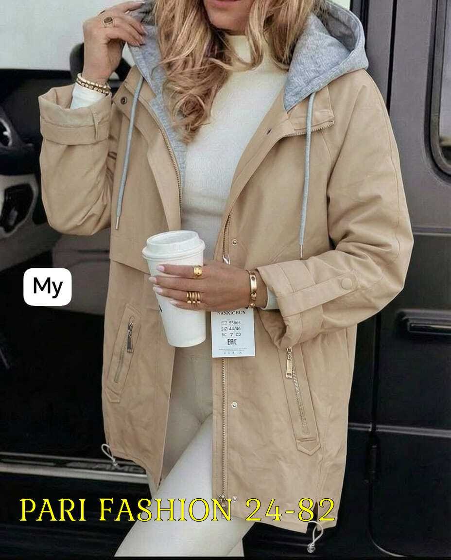 куртка женская демисезонная,демисезонная куртка,куртка женская,молодежные куртки,куртка