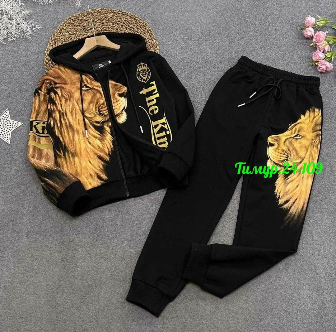 спортивные костюмы ,спортивные костюм,спортивные костюмы женские,костюм на мальчика,детские костюмы