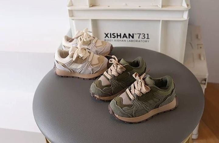 детские кроссовки,кроссовки,кроссовки мальчику,кроссовки для детей,повседневные кроссовки