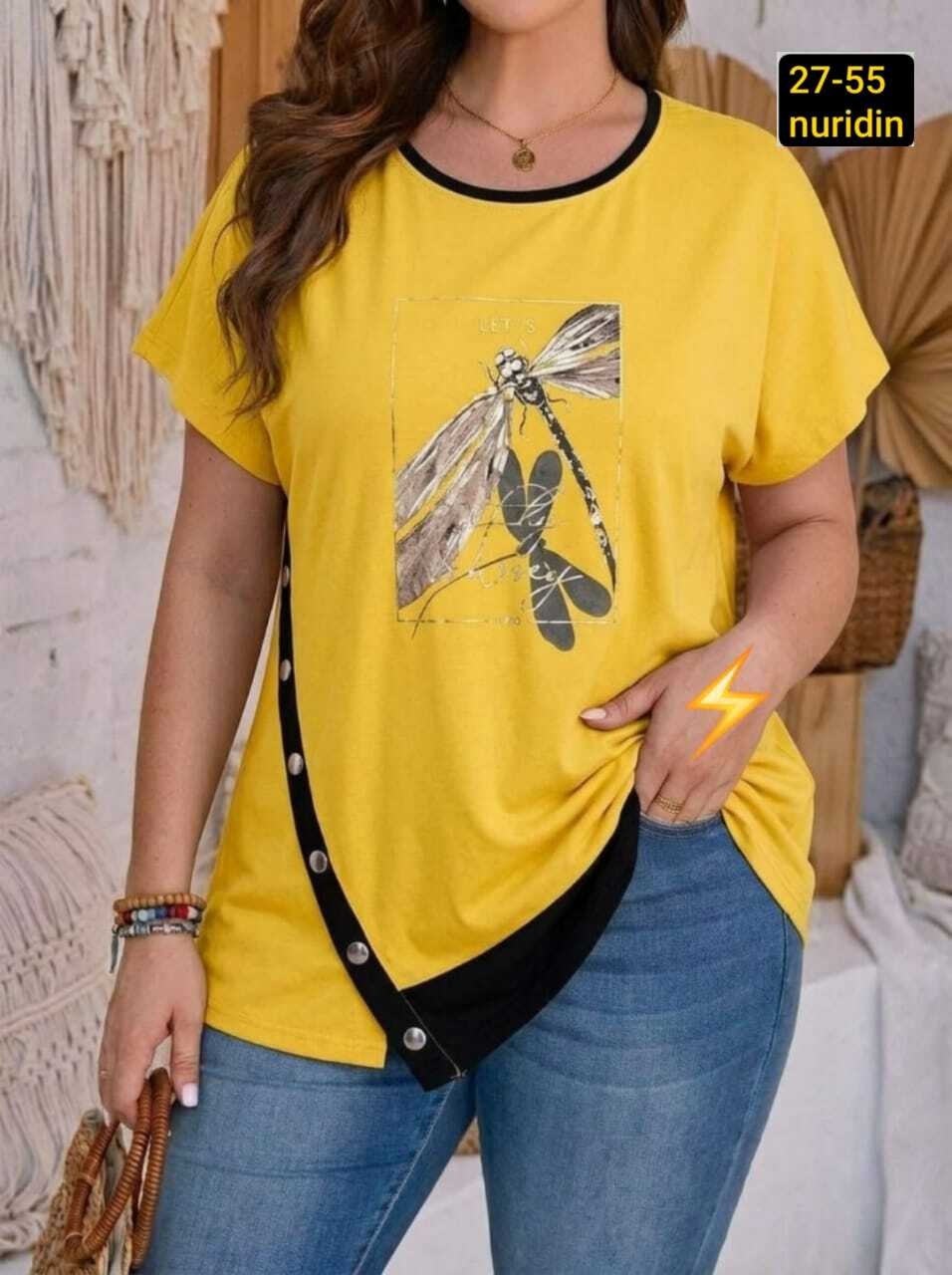 футболки женские больших размеров,футболки женская,блуза,женская кофта,блуза свободная