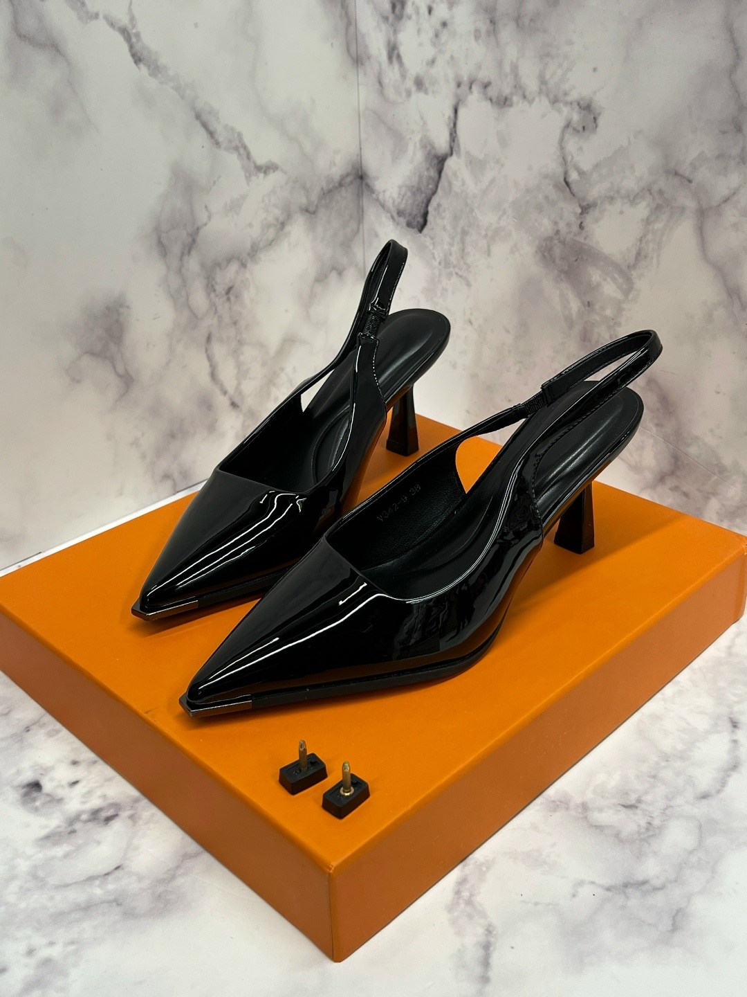 ,женские туфли лодочки,женские босоножки,туфли лодочка,женская