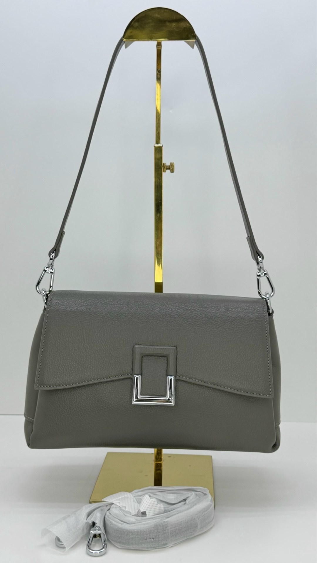 женская сумка,сумка,бежевая сумка,сумки женская кожаная,сумка дамская