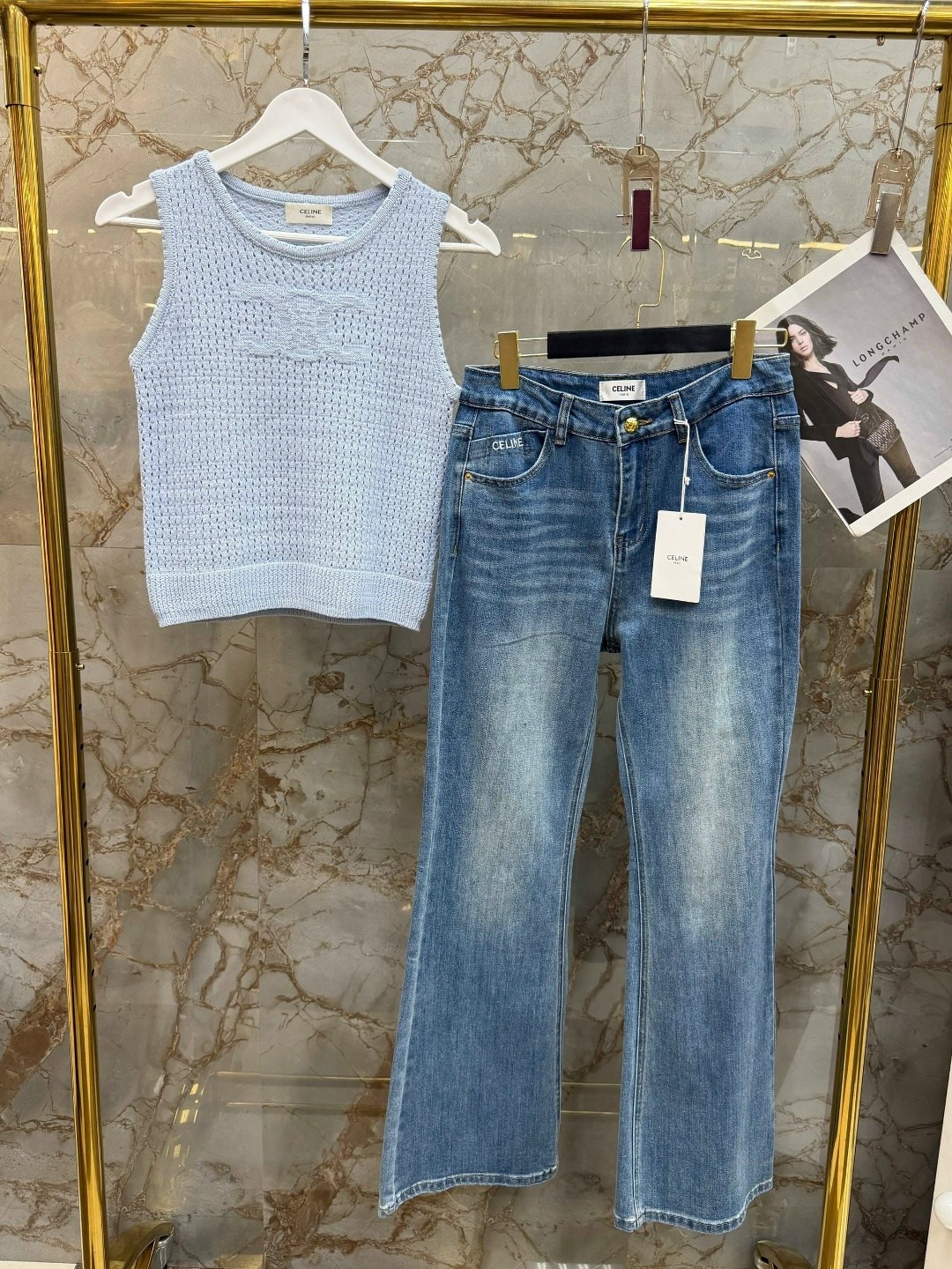 вязаные жилеты,вязаные топы,вязаные жилеты женские,одежда для женщин,жилет трикотажный