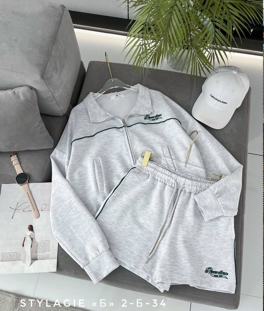 костюм спортивный,спортивный костюм женский,женские костюмы,спортивные костюмы двойка,спортивные костюм с шортами