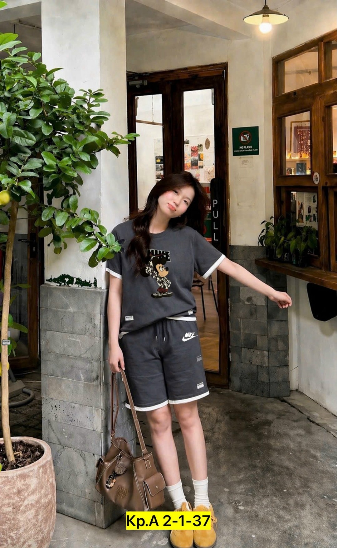 костюм женский,женские летние костюмы,комплекты одежды,летние костюмы,женский костюм с шортами