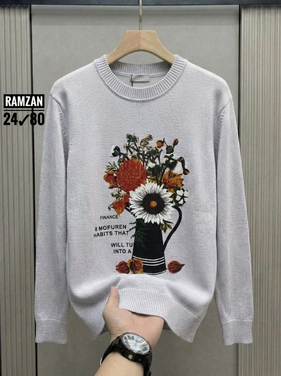 женский свитер,модные свитера,женская кофта,джемпера женские,свитер