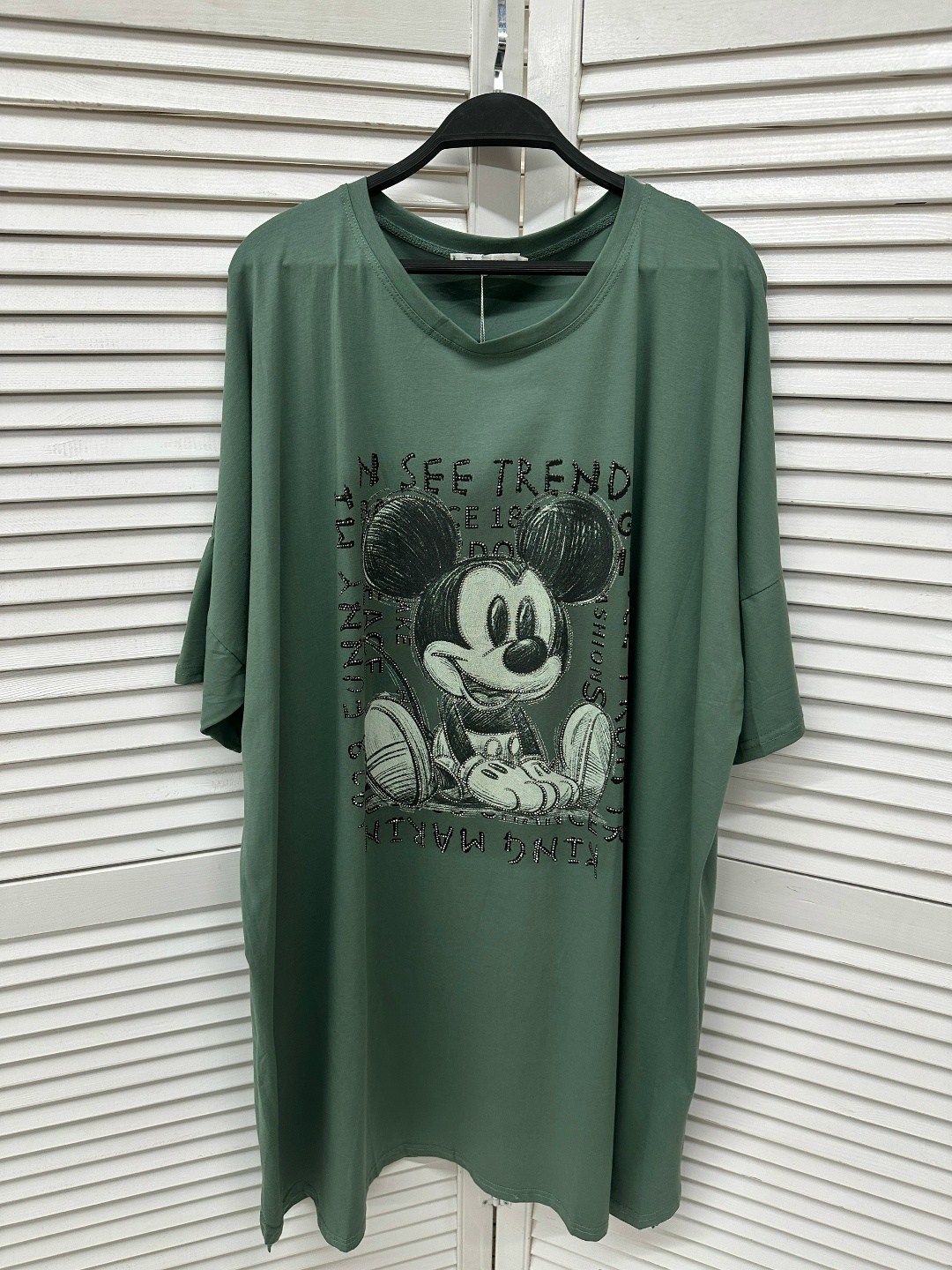 футболки оверсайз с принтами,футболка женская,оверсайз женская футболка,футболки модные,футболки для девочки