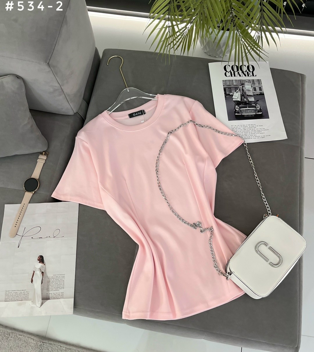 футболки женская,женская кофта,стиль футболка,женская базовая футболка