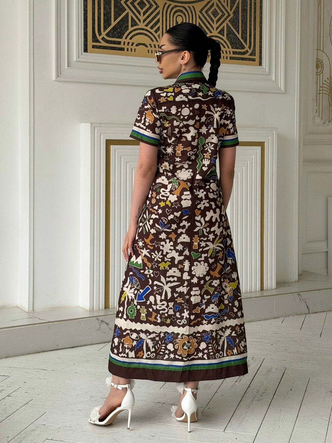 платья,модное платье,летние платье,женская платье,платье в стиле