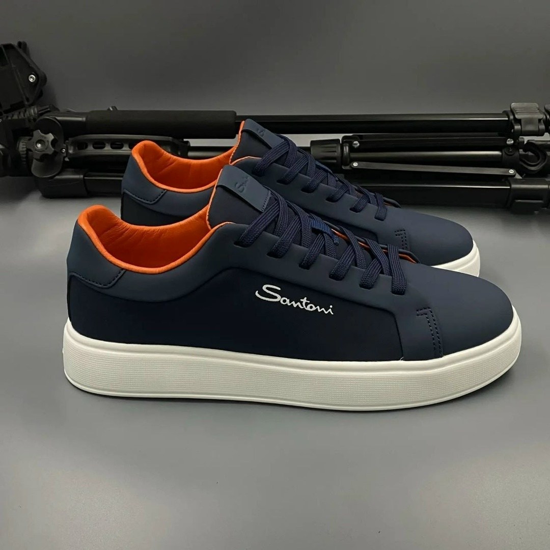 кеды santoni мужские,,кеды мужские,мужская ,мужские кроссовки