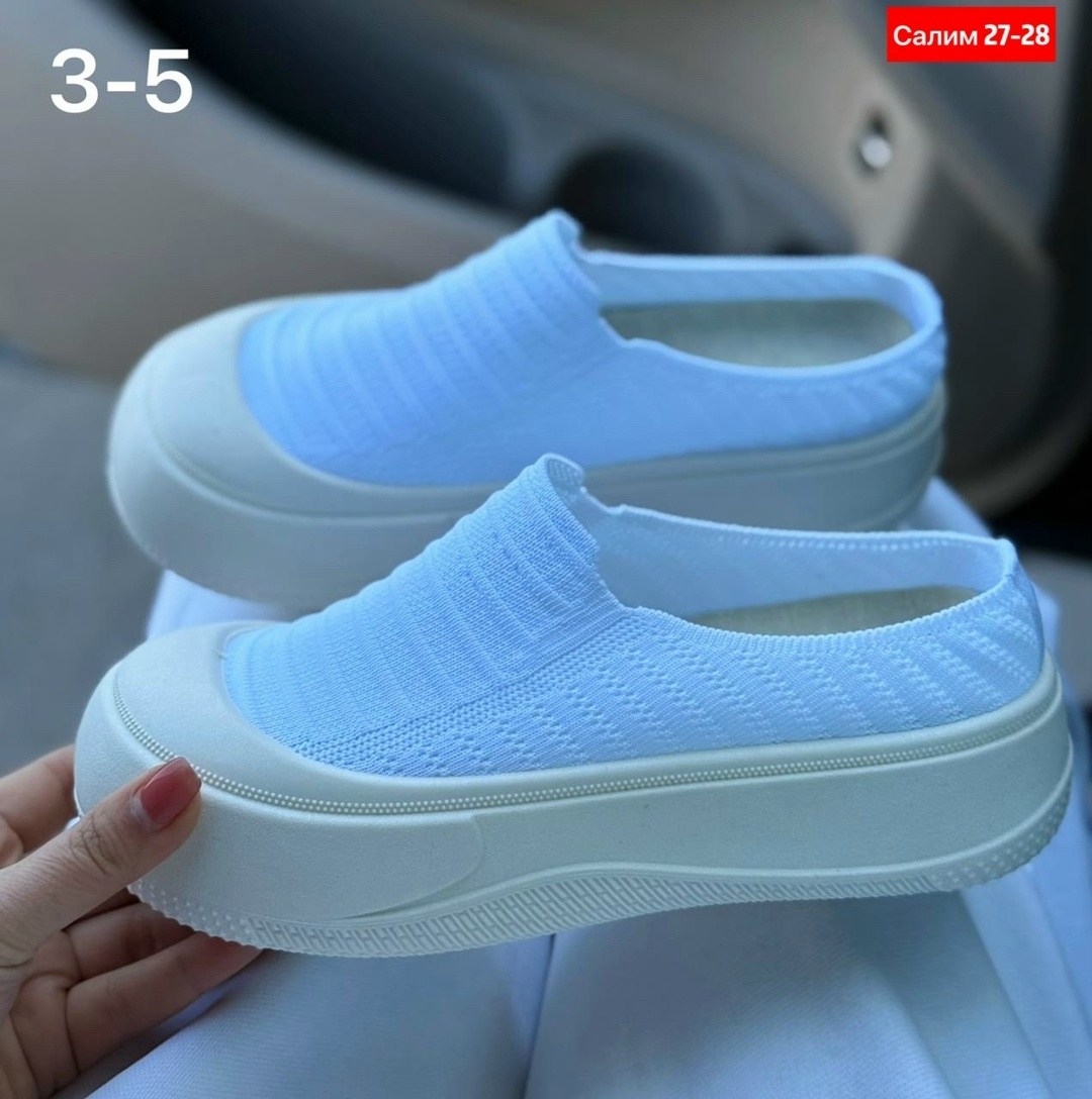 ,женские слипоны,женские повседневные слипоны,рандеву слипоны белые,слипоны повседневные