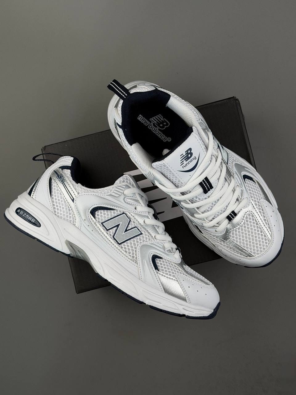 кроссовки new balance,кроссовки new balance 530,кроссовки new balance 530 белые,кроссовки new balance new balance 530,кроссовки женские new balance 530