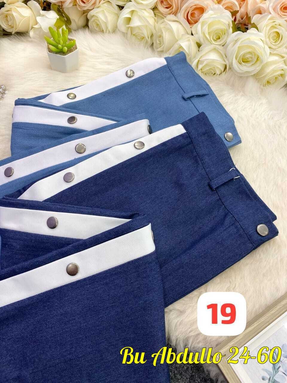 женские джинсы широкие,джинсы женские,джинсы женские модные,модные джинсы,брюки джинсовые