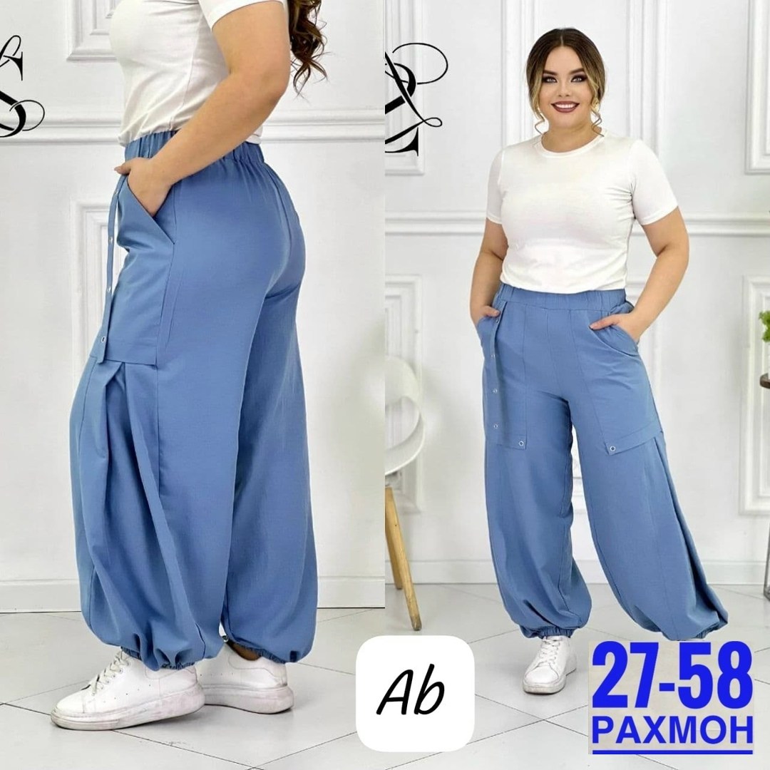 спортивные брюки женские больших размеров,женские брюки большие размеры,брюки для полных женщин,брюки больших размеров широкие,брюки женские широкие