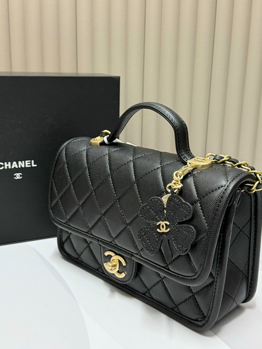 сумка chanel,сумка chanel женская,сумка шанель белая,шанель сумка,сумочка модная