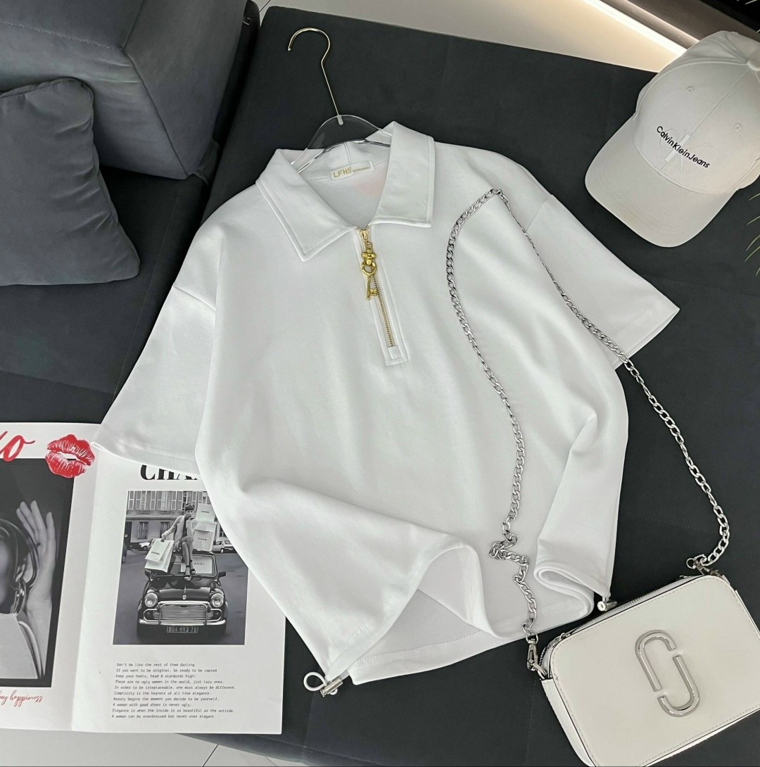 женская кофта,джемпер женский,футболка поло женская,кофта короткая,