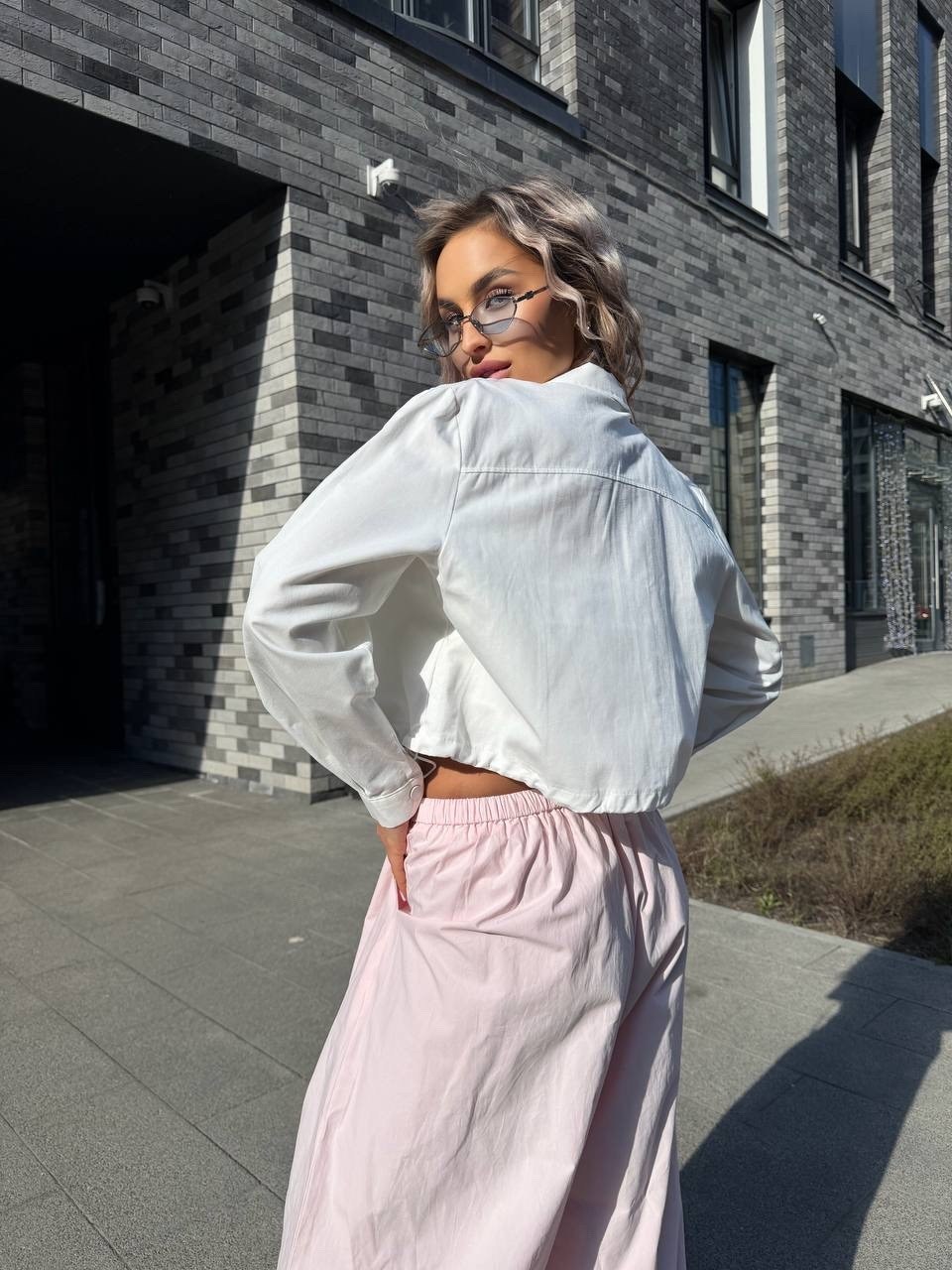 брюки джоггеры,широкие брюки,женские брюки,брюки палаццо,брюки карго широкие