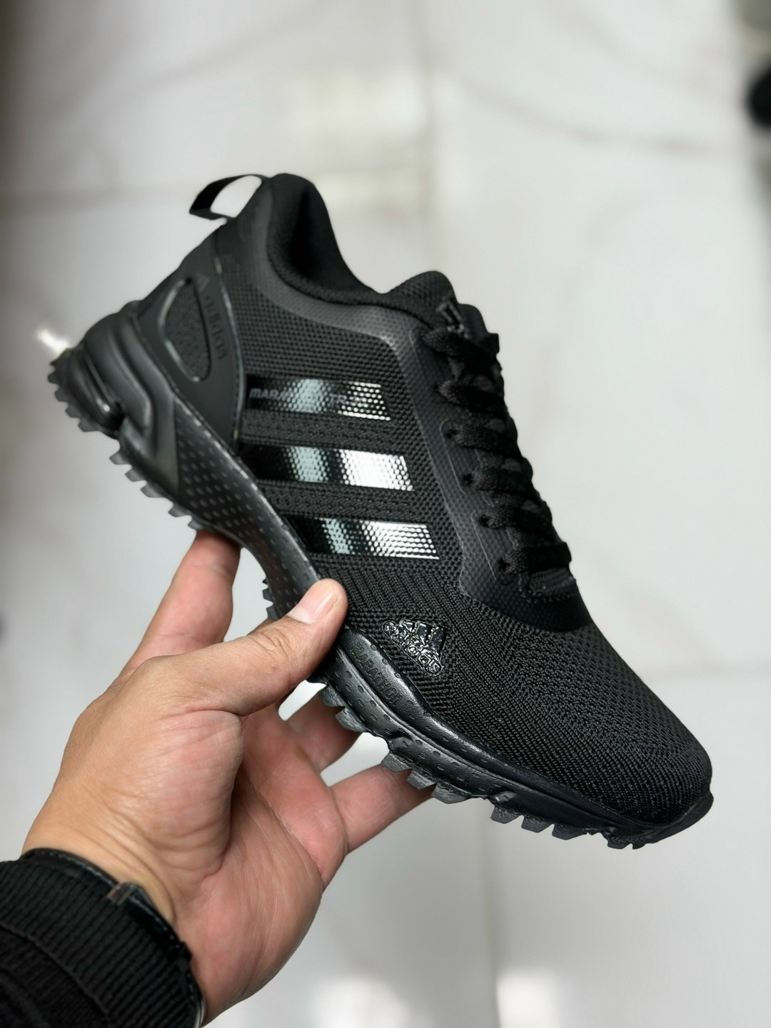 кроссовки мужские adidas,кроссовки,adidas кроссовки,кроссовки adidas marathon,кроссовки адидас