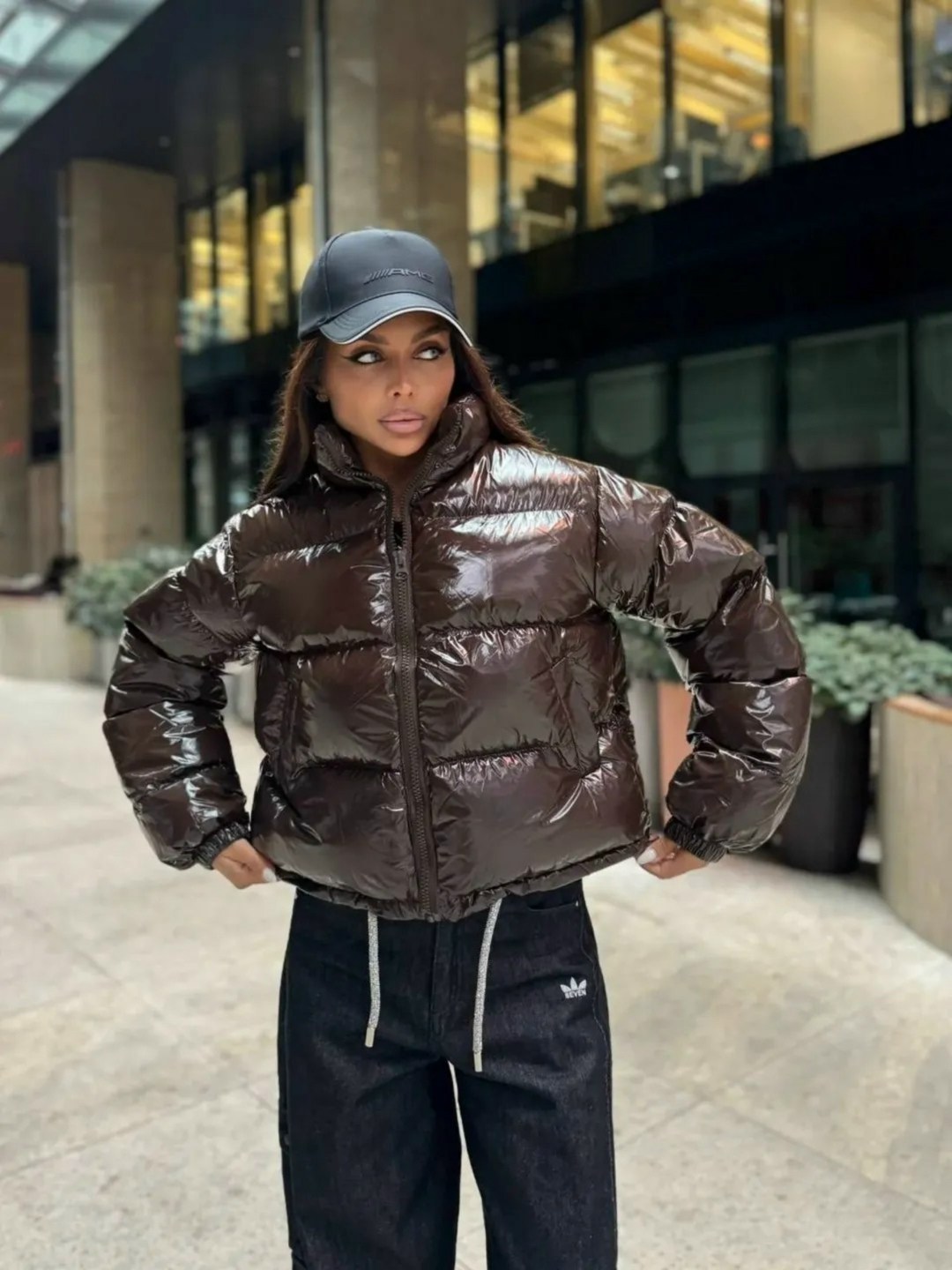 куртка женская,куртка демисезонная,женская демисезонная куртка,лаковая куртка женская,куртка женская черная лаковая