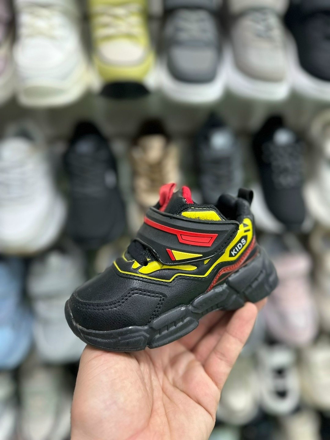 детские кроссовки,кроссовки для мальчика,,кроссовки,кроссовка детская