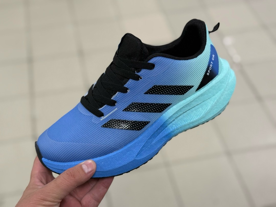 кроссовки adidas,кроссовки,кроссовки adidas мужские,беговые кроссовки adidas,кроссовки adidas duramo sl