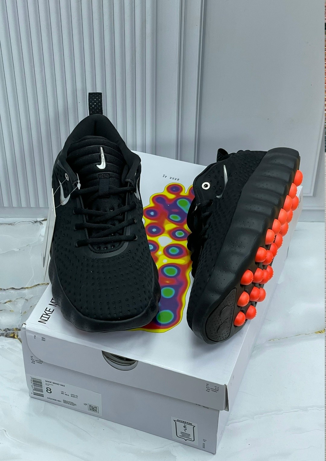 мужские кроссовки nike,кроссовки,кроссовки nike,кроссовки черные,кроссовки найк