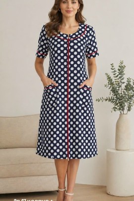 Домашняя одежда