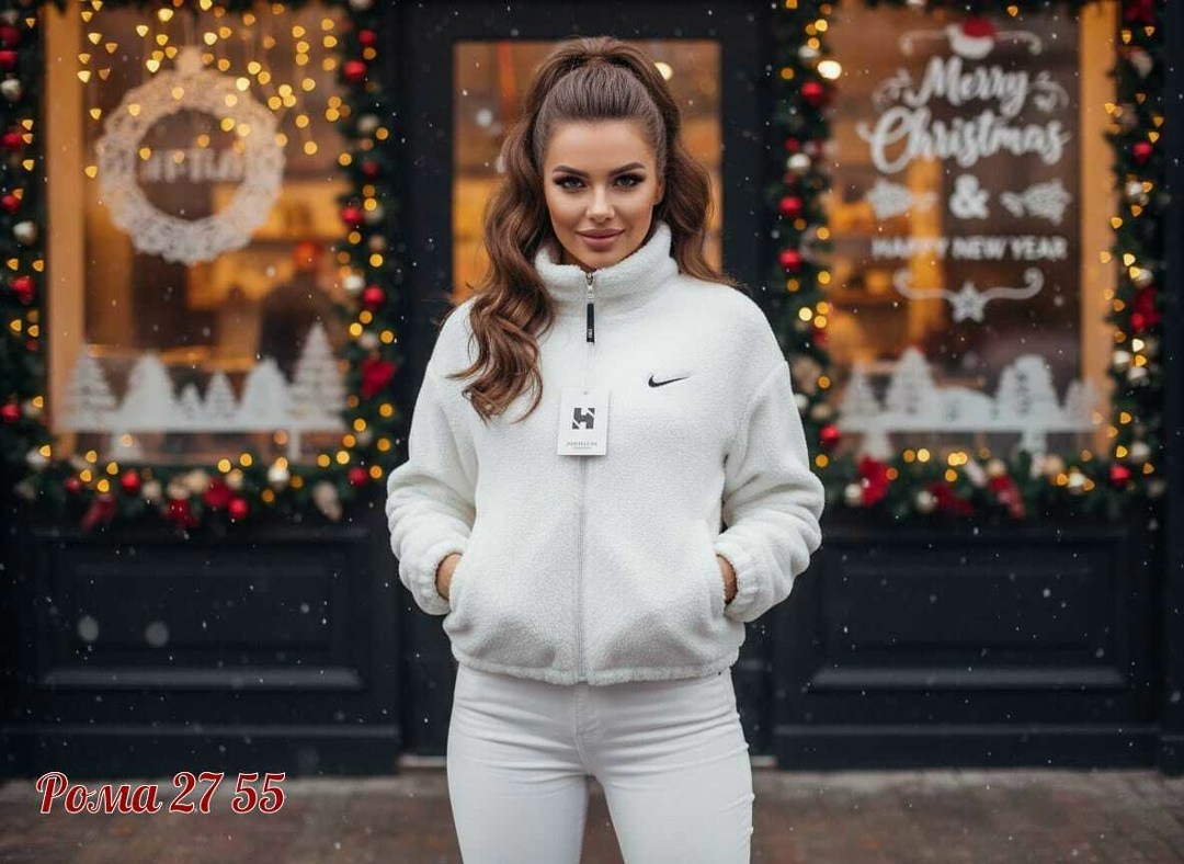 куртка барашек,женская куртка, куртки,куртка демисезонная,куртка модная