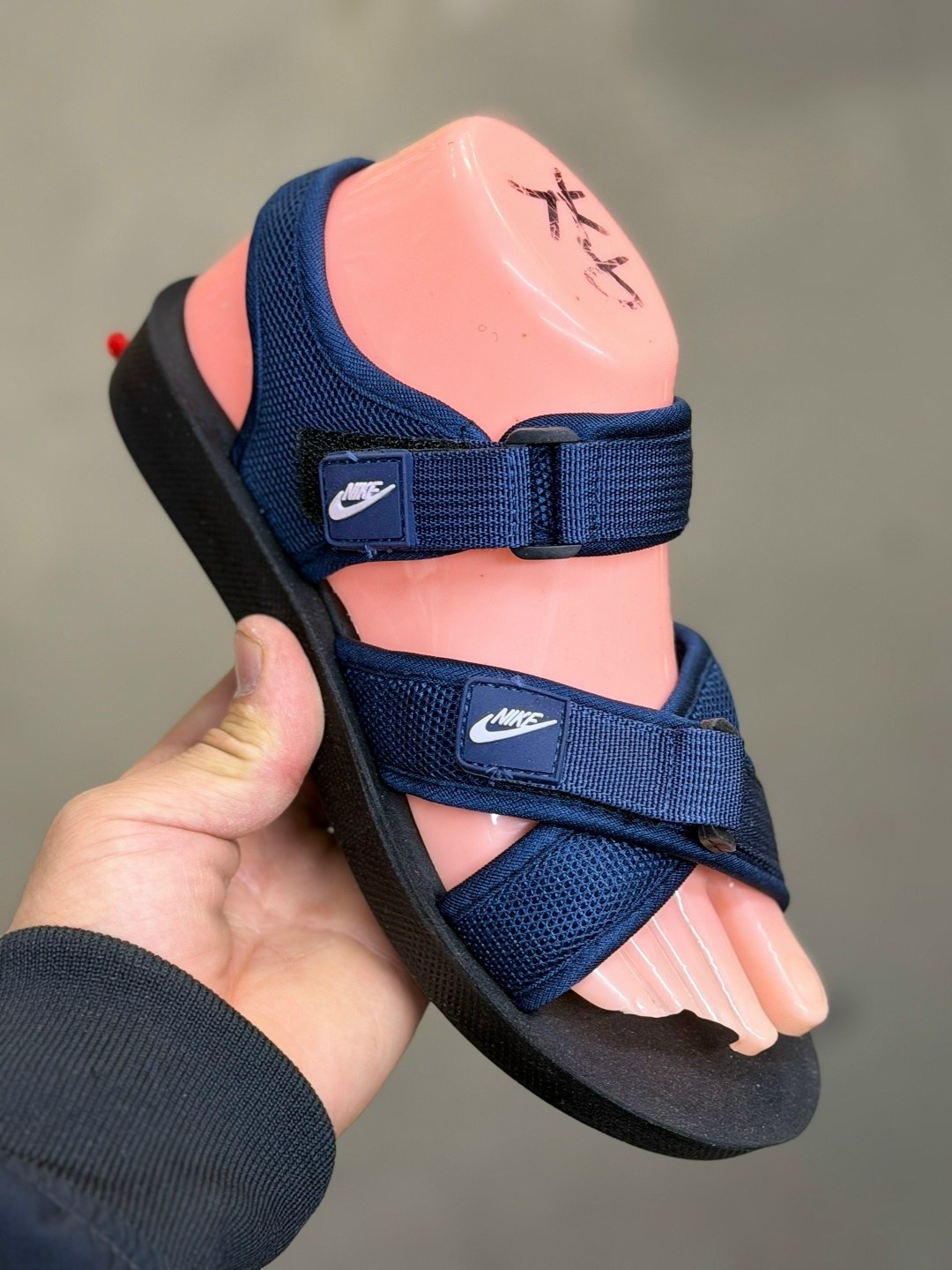 сандалии nike,сандали nike santiam 4,сандали найк,сандали nike,сандалии