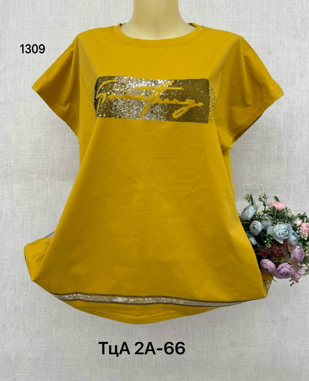 футболки женские больших размеров,футболки женская,футболка больших размеров для женщин,футболка женская летняя больших размеров,футболка хлопок